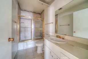 26790 Oakmont Dr, Menifee, CA 92586 - Photo 29