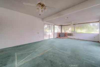 26790 Oakmont Drive, Menifee, CA 92586 - Photo 5