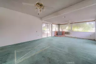 26790 Oakmont Dr, Menifee, CA 92586 - Photo 5