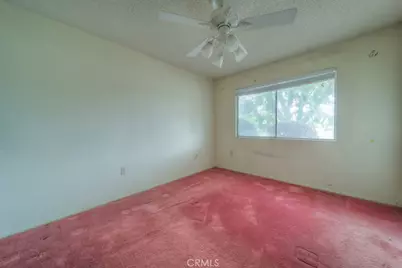 26790 Oakmont Drive, Menifee, CA 92586 - Photo 25