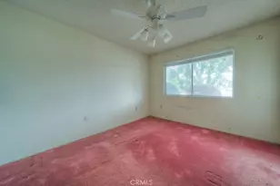 26790 Oakmont Dr, Menifee, CA 92586 - Photo 25