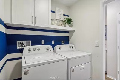 49500 Seagull Place, Indio, CA 92201 - Photo 21