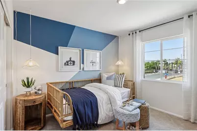 49500 Seagull Place, Indio, CA 92201 - Photo 19