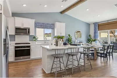 49500 Seagull Place, Indio, CA 92201 - Photo 9