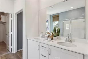 49500 Seagull Pl, Indio, CA 92201 - Photo 15