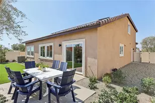 49500 Seagull Pl, Indio, CA 92201 - Photo 23