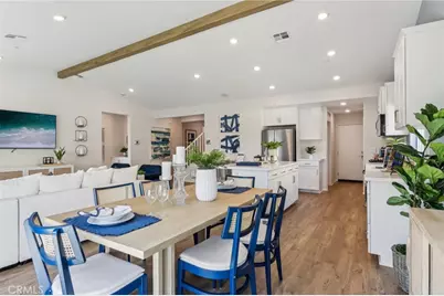 49500 Seagull Place, Indio, CA 92201 - Photo 5