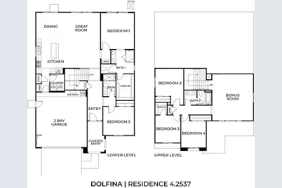 49500 Seagull Place, Indio, CA 92201 - Photo 25