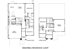 49500 Seagull Pl, Indio, CA 92201 - Photo 25