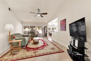 30276 Pebble Beach Dr, Menifee, CA 92586 - Photo 7