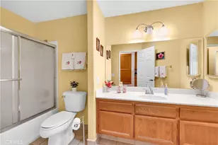 30276 Pebble Beach Dr, Menifee, CA 92586 - Photo 13