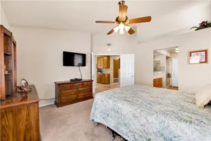 30276 Pebble Beach Dr, Menifee, CA 92586 - Photo 15