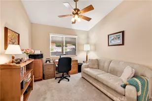 30276 Pebble Beach Dr, Menifee, CA 92586 - Photo 19
