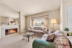 30276 Pebble Beach Dr, Menifee, CA 92586 - Photo 5