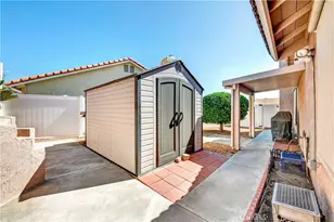 30276 Pebble Beach Dr, Menifee, CA 92586 - Photo 25