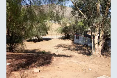 26350 26350 Cortrite, Hemet, CA 92545 - Photo 11