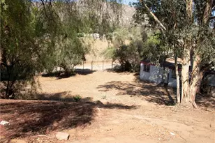 26350 26350 Cortrite, Hemet, CA 92545 - Photo 11