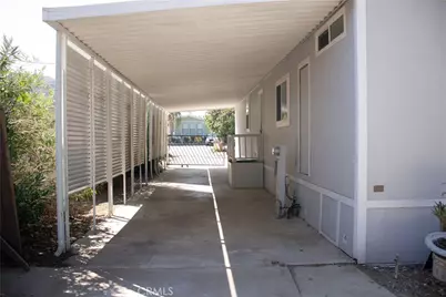 26350 26350 Cortrite, Hemet, CA 92545 - Photo 13