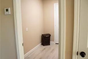 26350 26350 Cortrite, Hemet, CA 92545 - Photo 19