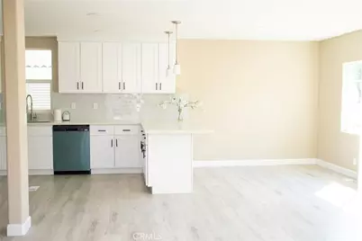 26350 26350 Cortrite, Hemet, CA 92545 - Photo 9