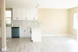 26350 26350 Cortrite, Hemet, CA 92545 - Photo 9