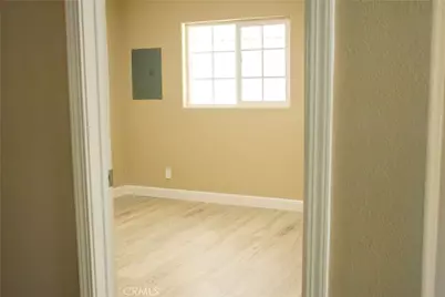 26350 26350 Cortrite, Hemet, CA 92545 - Photo 3