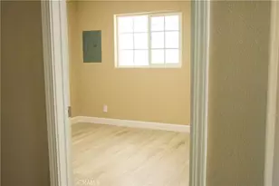 26350 26350 Cortrite, Hemet, CA 92545 - Photo 3