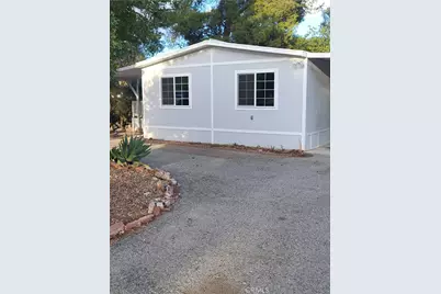 26350 26350 Cortrite, Hemet, CA 92545 - Photo 23