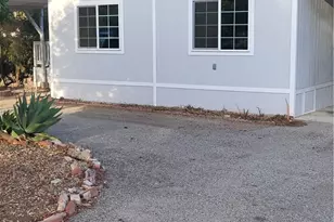 26350 26350 Cortrite, Hemet, CA 92545 - Photo 23