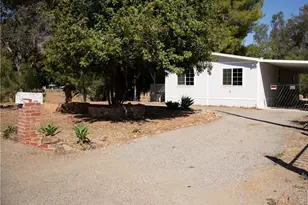 26350 26350 Cortrite, Hemet, CA 92545 - Photo 21