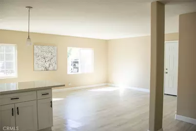 26350 26350 Cortrite, Hemet, CA 92545 - Photo 17