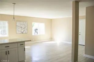 26350 26350 Cortrite, Hemet, CA 92545 - Photo 17