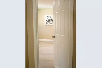 26350 26350 Cortrite, Hemet, CA 92545 - Photo 5