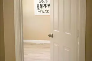 26350 26350 Cortrite, Hemet, CA 92545 - Photo 5