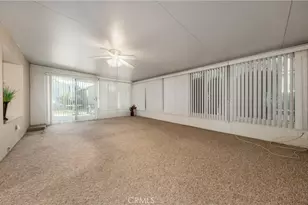 1250 N Kirby Street, Hemet, CA 92545 - Photo 19