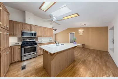 1250 N Kirby Street #240, Hemet, CA 92545 - Photo 9