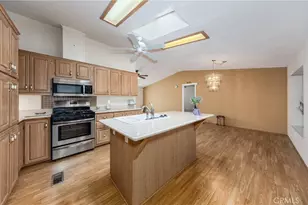 1250 N Kirby Street, Hemet, CA 92545 - Photo 9