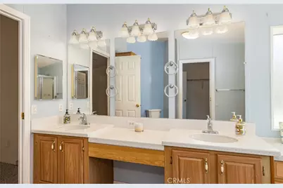 1250 N Kirby Street #240, Hemet, CA 92545 - Photo 13