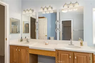 1250 N Kirby Street, Hemet, CA 92545 - Photo 13