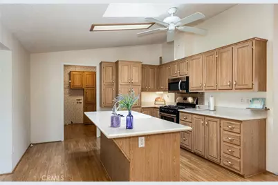 1250 N Kirby Street #240, Hemet, CA 92545 - Photo 7