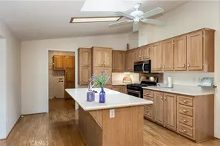 1250 N Kirby Street, Hemet, CA 92545 - Photo 7