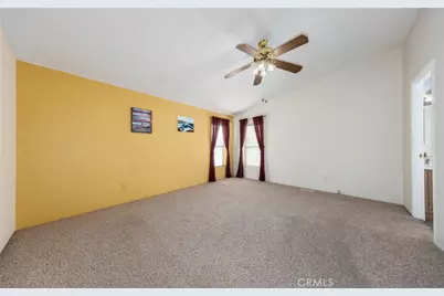 1250 N Kirby Street #240, Hemet, CA 92545 - Photo 11