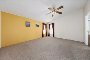 1250 N Kirby Street, Hemet, CA 92545 - Photo 11