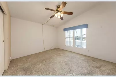 1250 N Kirby Street #240, Hemet, CA 92545 - Photo 15
