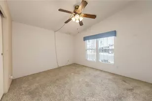 1250 N Kirby Street, Hemet, CA 92545 - Photo 15