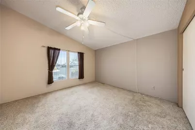 1250 N Kirby Street #240, Hemet, CA 92545 - Photo 17