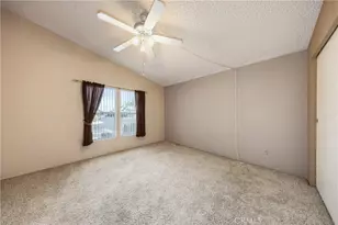 1250 N Kirby Street, Hemet, CA 92545 - Photo 17