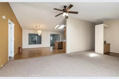 1250 N Kirby Street #240, Hemet, CA 92545 - Photo 5
