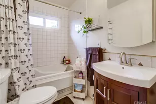 10549 Queen Ave, La Mesa, CA 91941 - Photo 21