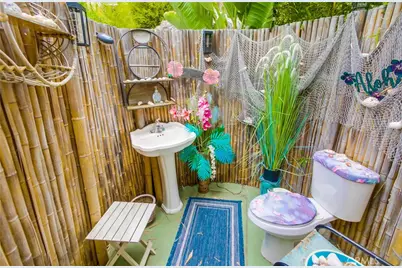 10549 Queen Avenue, La Mesa, CA 91941 - Photo 29